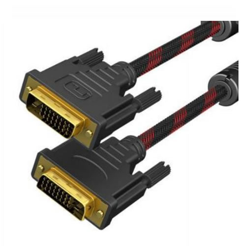 VGA cable 3+6 video cable