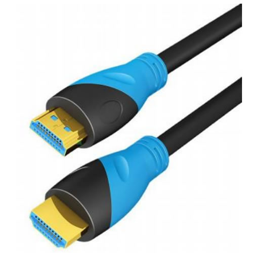 HDMI cable 2.0 version 60HZ 4K