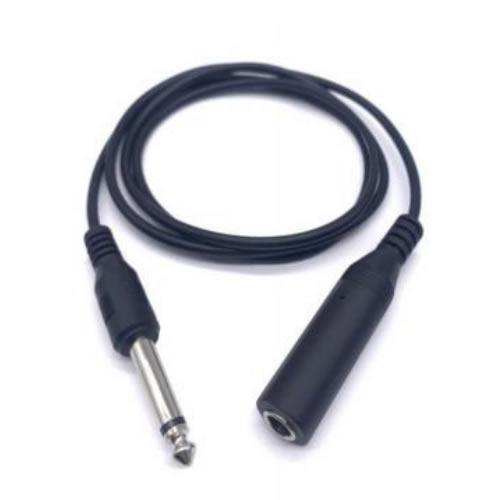 Android Noodle Cable 300mAh 0.2m