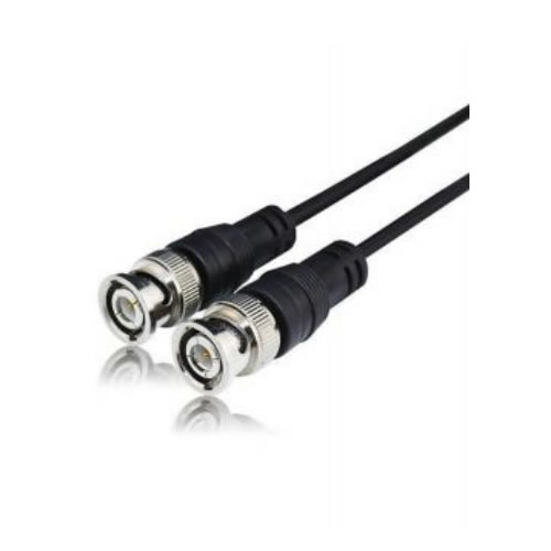 3.5 stereo to 2RCA audio cable