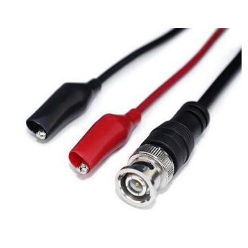 3.5 stereo to 2RCA audio cable