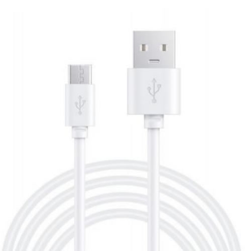 Type-C 0.3/0.5m 1a charging cable