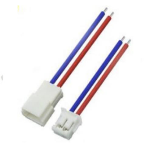 ZH-1.5 terminal wire