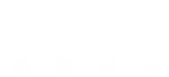 深圳市逸源科技有限公司