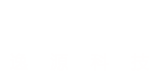Shenzhen Yiyuan Technology Co., Ltd.